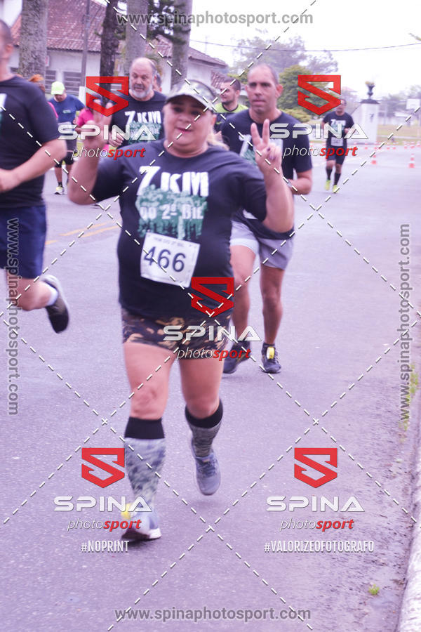 Buy your photos of the event2 CORRIDA 7KM DO 2 BIL on Fotop