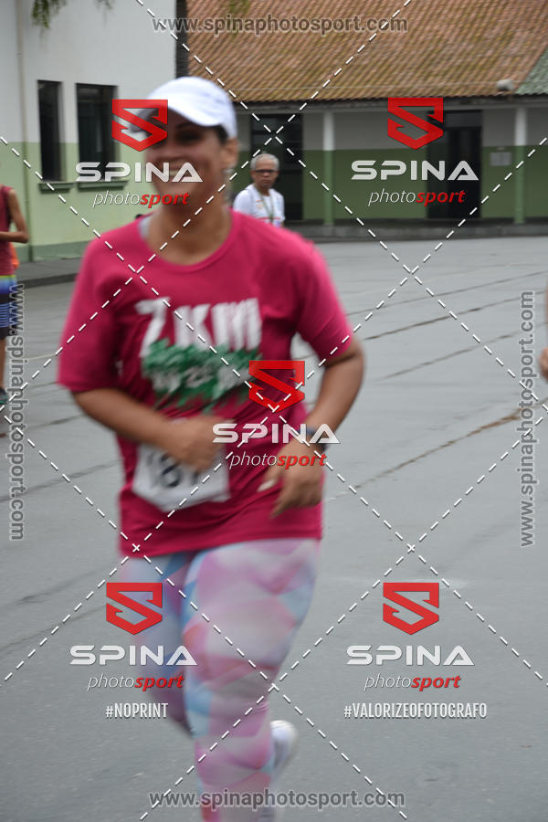 Buy your photos of the event2 CORRIDA 7KM DO 2 BIL on Fotop