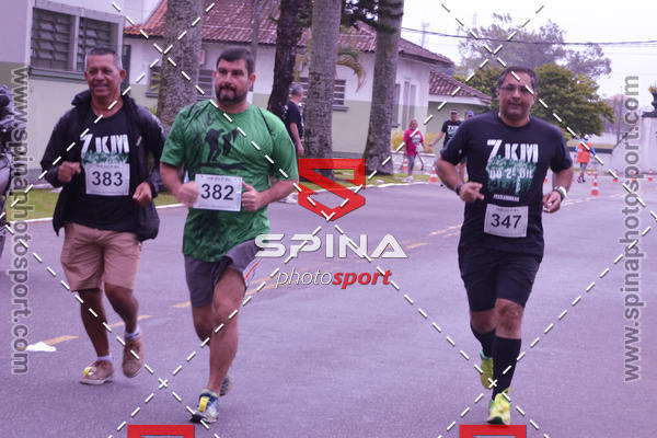 Buy your photos of the event2 CORRIDA 7KM DO 2 BIL on Fotop