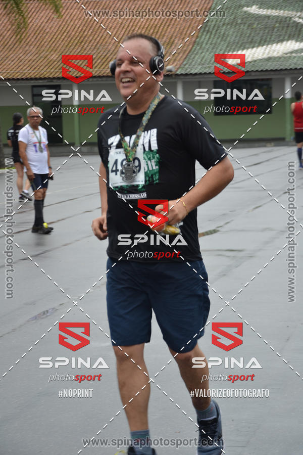 Buy your photos of the event2 CORRIDA 7KM DO 2 BIL on Fotop