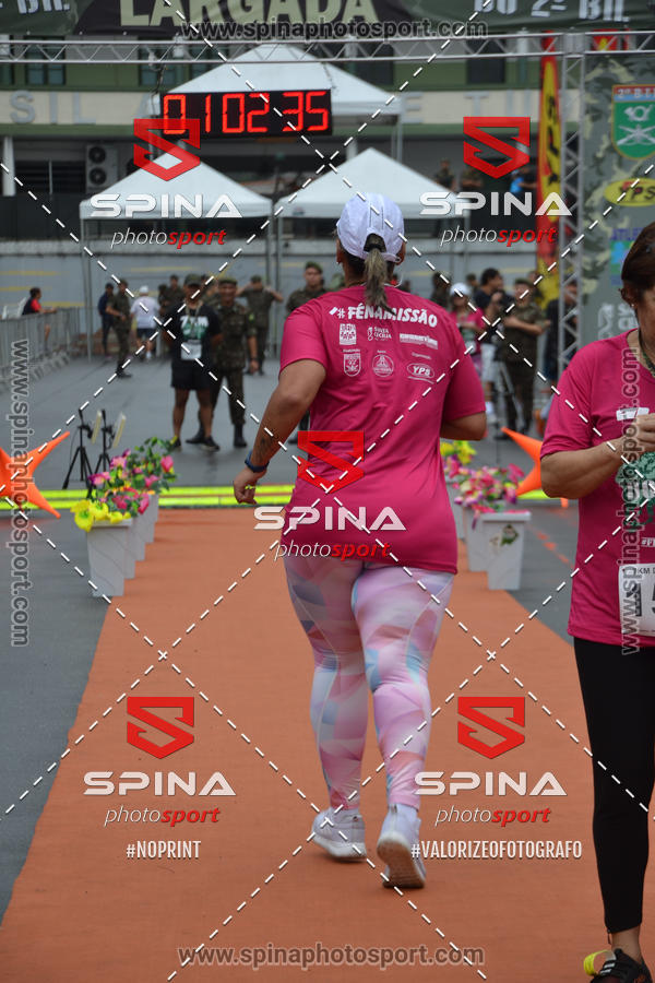 Buy your photos of the event2 CORRIDA 7KM DO 2 BIL on Fotop