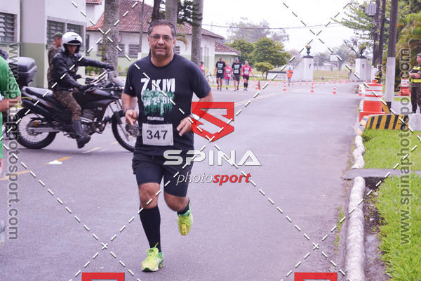 Buy your photos of the event2 CORRIDA 7KM DO 2 BIL on Fotop