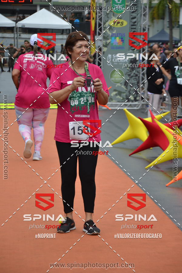 Buy your photos of the event2 CORRIDA 7KM DO 2 BIL on Fotop