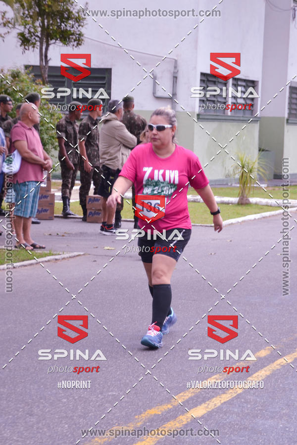 Buy your photos of the event2 CORRIDA 7KM DO 2 BIL on Fotop