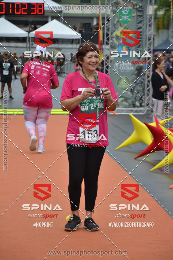 Buy your photos of the event2 CORRIDA 7KM DO 2 BIL on Fotop