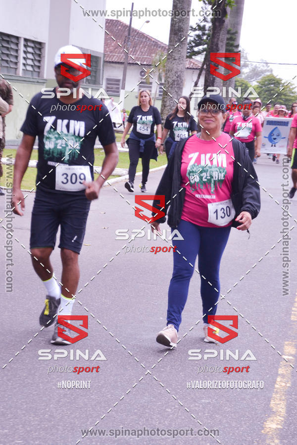 Buy your photos of the event2 CORRIDA 7KM DO 2 BIL on Fotop