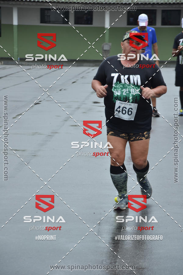 Buy your photos of the event2 CORRIDA 7KM DO 2 BIL on Fotop