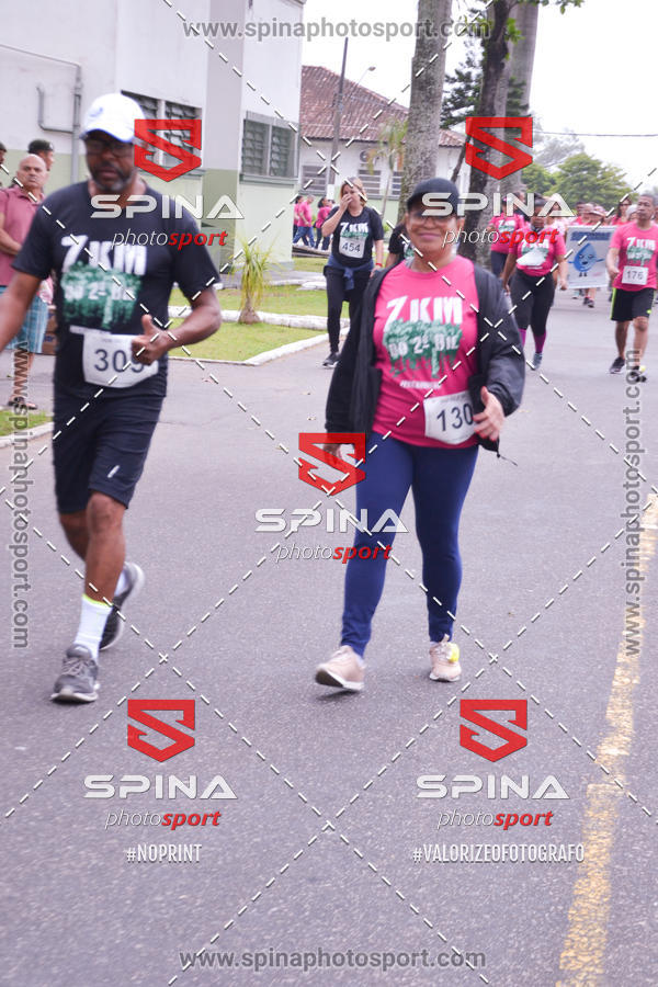 Buy your photos of the event2 CORRIDA 7KM DO 2 BIL on Fotop