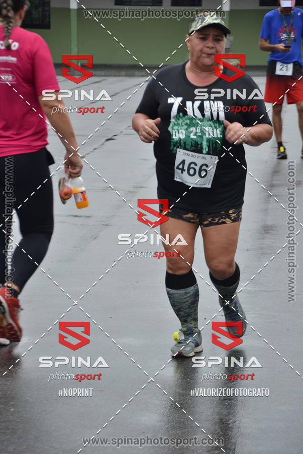 Buy your photos of the event2 CORRIDA 7KM DO 2 BIL on Fotop