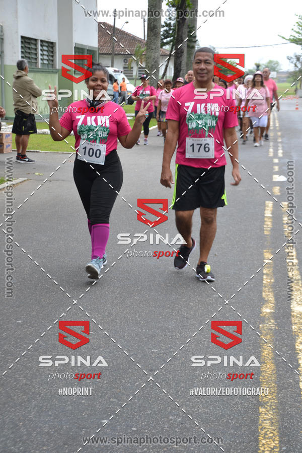 Buy your photos of the event2 CORRIDA 7KM DO 2 BIL on Fotop