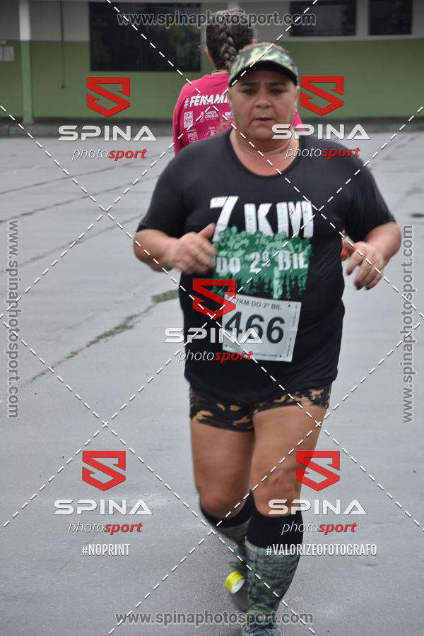 Buy your photos of the event2 CORRIDA 7KM DO 2 BIL on Fotop