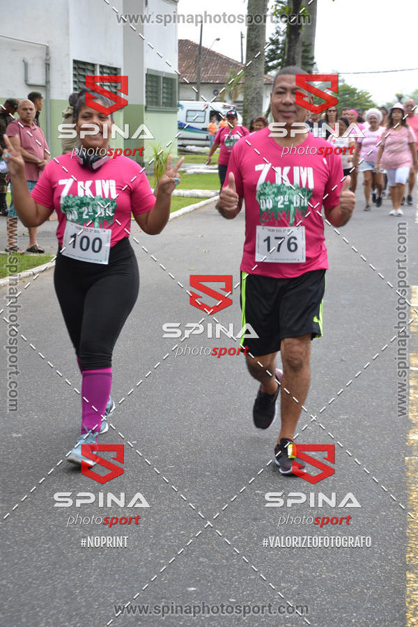 Buy your photos of the event2 CORRIDA 7KM DO 2 BIL on Fotop