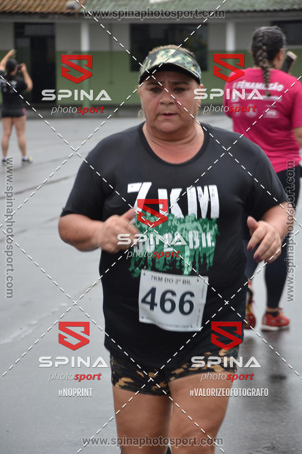 Buy your photos of the event2 CORRIDA 7KM DO 2 BIL on Fotop
