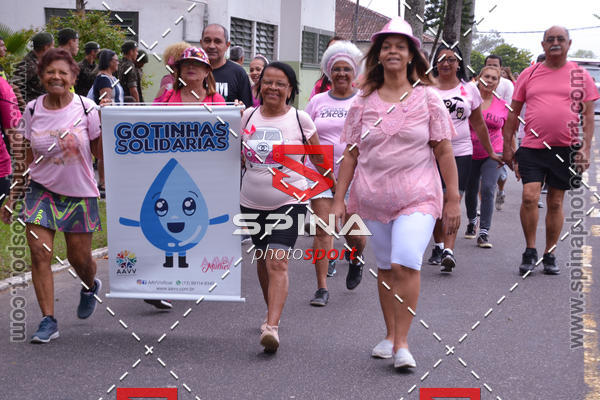 Buy your photos of the event2 CORRIDA 7KM DO 2 BIL on Fotop