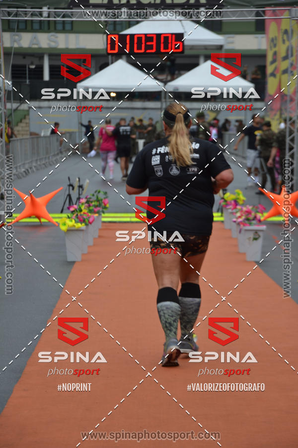 Buy your photos of the event2 CORRIDA 7KM DO 2 BIL on Fotop