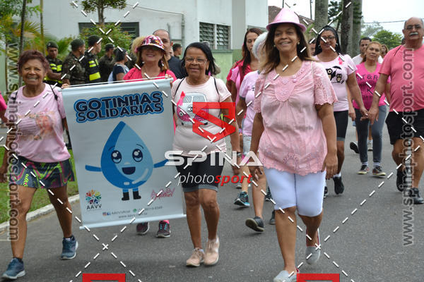 Buy your photos of the event2 CORRIDA 7KM DO 2 BIL on Fotop