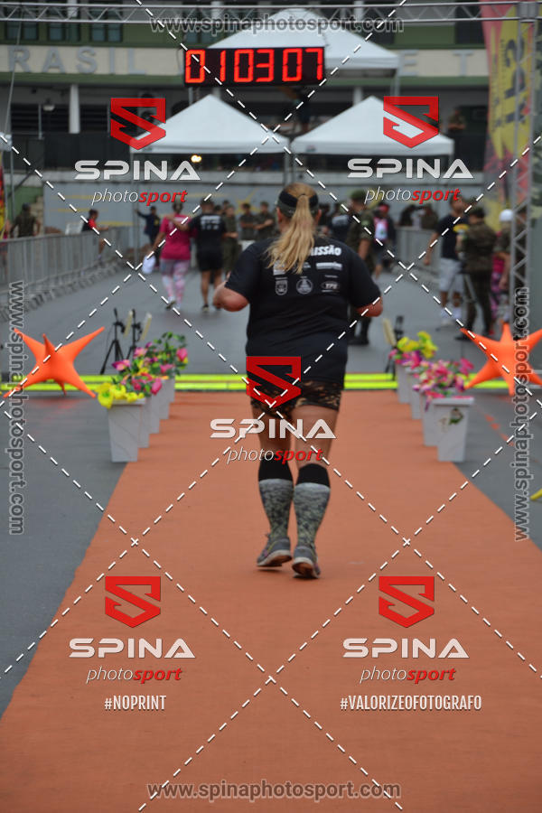 Buy your photos of the event2 CORRIDA 7KM DO 2 BIL on Fotop