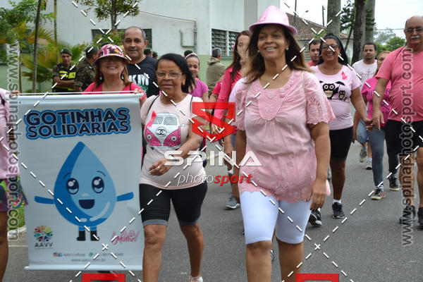 Buy your photos of the event2 CORRIDA 7KM DO 2 BIL on Fotop
