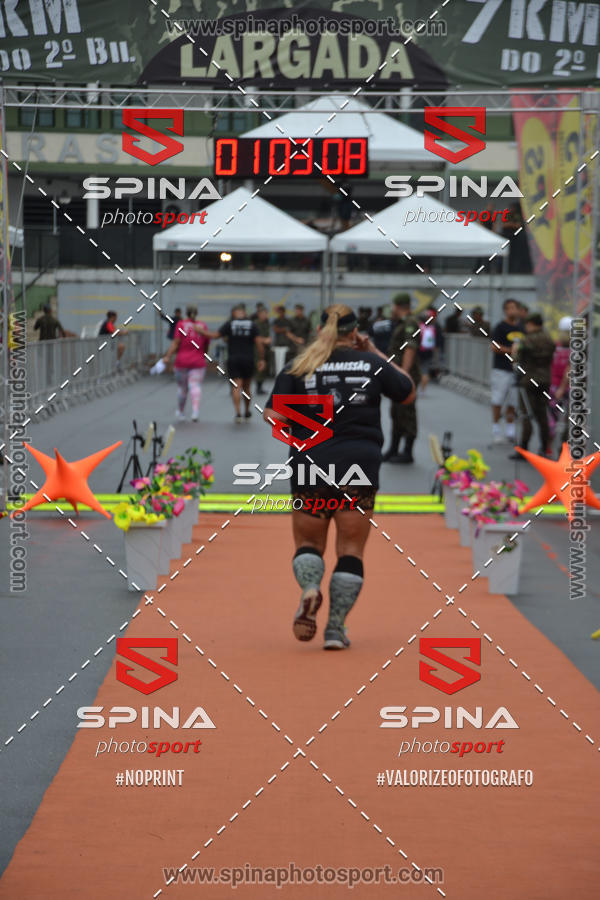 Buy your photos of the event2 CORRIDA 7KM DO 2 BIL on Fotop