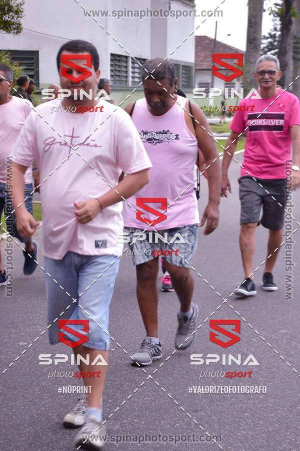 Buy your photos of the event2 CORRIDA 7KM DO 2 BIL on Fotop