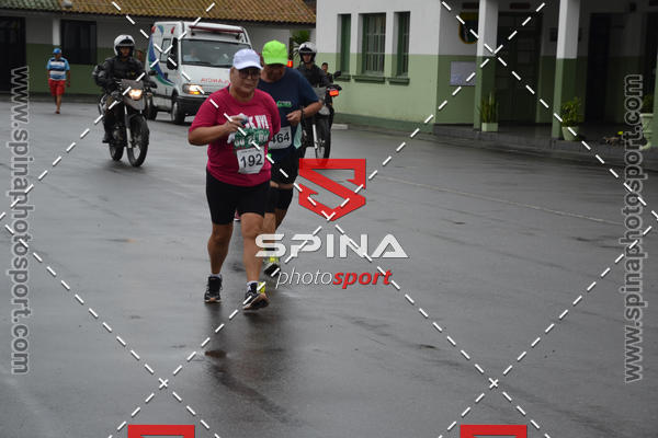 Buy your photos of the event2 CORRIDA 7KM DO 2 BIL on Fotop