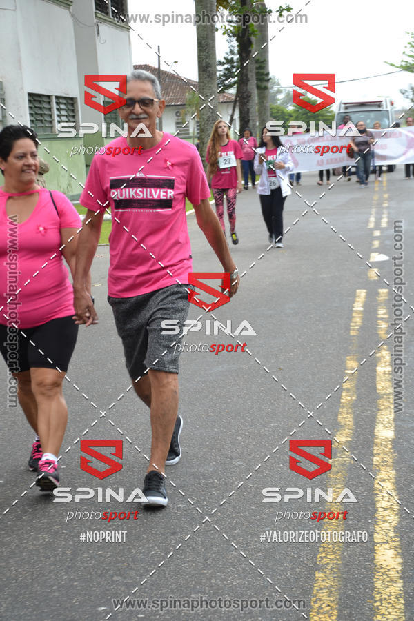 Buy your photos of the event2 CORRIDA 7KM DO 2 BIL on Fotop