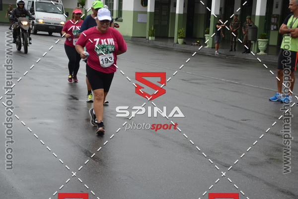 Buy your photos of the event2 CORRIDA 7KM DO 2 BIL on Fotop