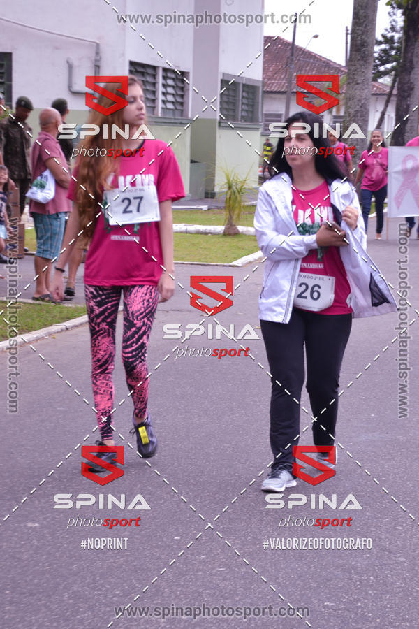 Buy your photos of the event2 CORRIDA 7KM DO 2 BIL on Fotop