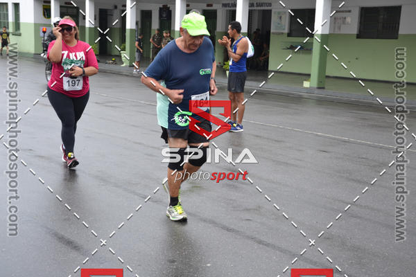 Buy your photos of the event2 CORRIDA 7KM DO 2 BIL on Fotop