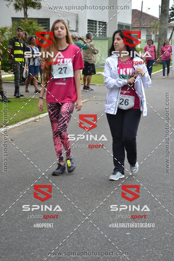 Buy your photos of the event2 CORRIDA 7KM DO 2 BIL on Fotop