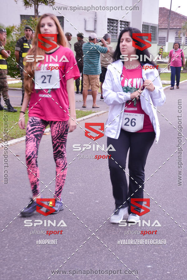 Buy your photos of the event2 CORRIDA 7KM DO 2 BIL on Fotop