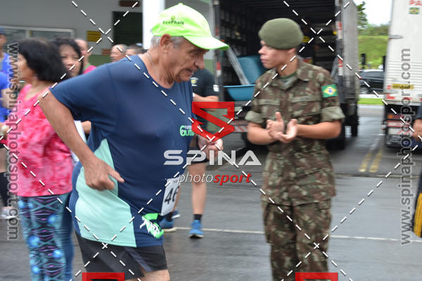 Buy your photos of the event2 CORRIDA 7KM DO 2 BIL on Fotop