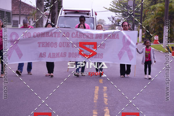 Buy your photos of the event2 CORRIDA 7KM DO 2 BIL on Fotop