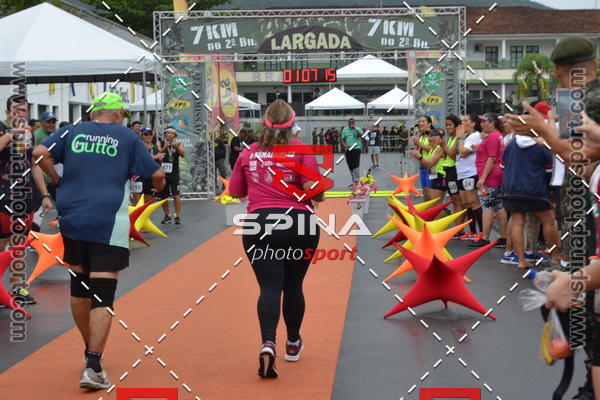 Buy your photos of the event2 CORRIDA 7KM DO 2 BIL on Fotop