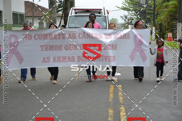 Buy your photos of the event2 CORRIDA 7KM DO 2 BIL on Fotop