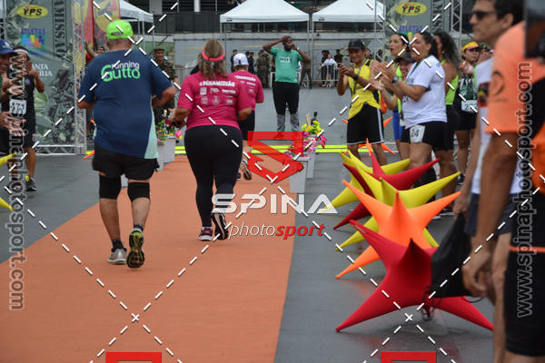 Buy your photos of the event2 CORRIDA 7KM DO 2 BIL on Fotop