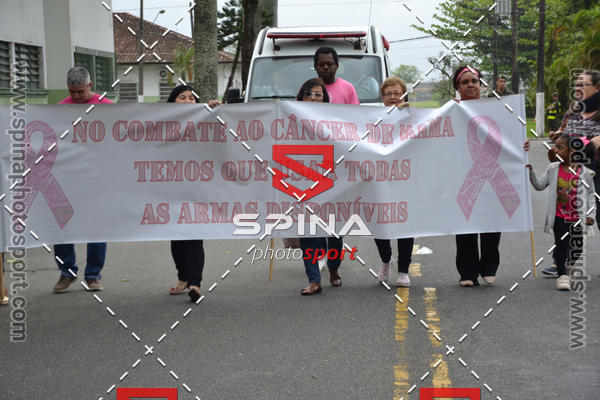 Buy your photos of the event2 CORRIDA 7KM DO 2 BIL on Fotop