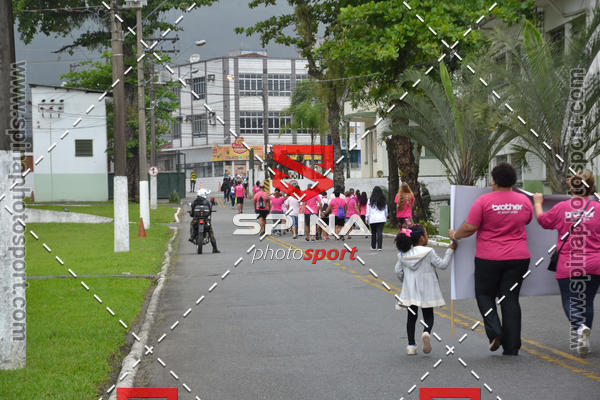 Buy your photos of the event2 CORRIDA 7KM DO 2 BIL on Fotop