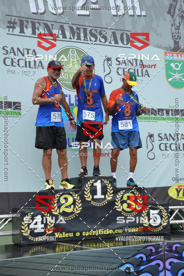 Buy your photos of the event2 CORRIDA 7KM DO 2 BIL on Fotop