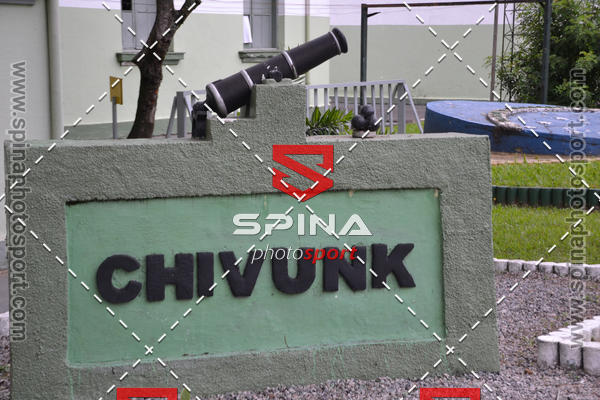 Buy your photos of the event2 CORRIDA 7KM DO 2 BIL on Fotop