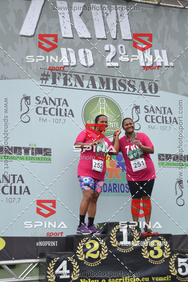 Buy your photos of the event2 CORRIDA 7KM DO 2 BIL on Fotop