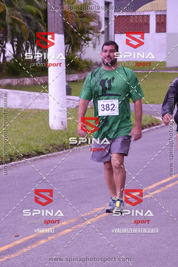 Buy your photos of the event2 CORRIDA 7KM DO 2 BIL on Fotop