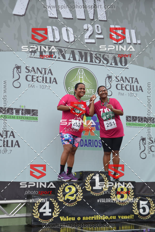 Buy your photos of the event2 CORRIDA 7KM DO 2 BIL on Fotop