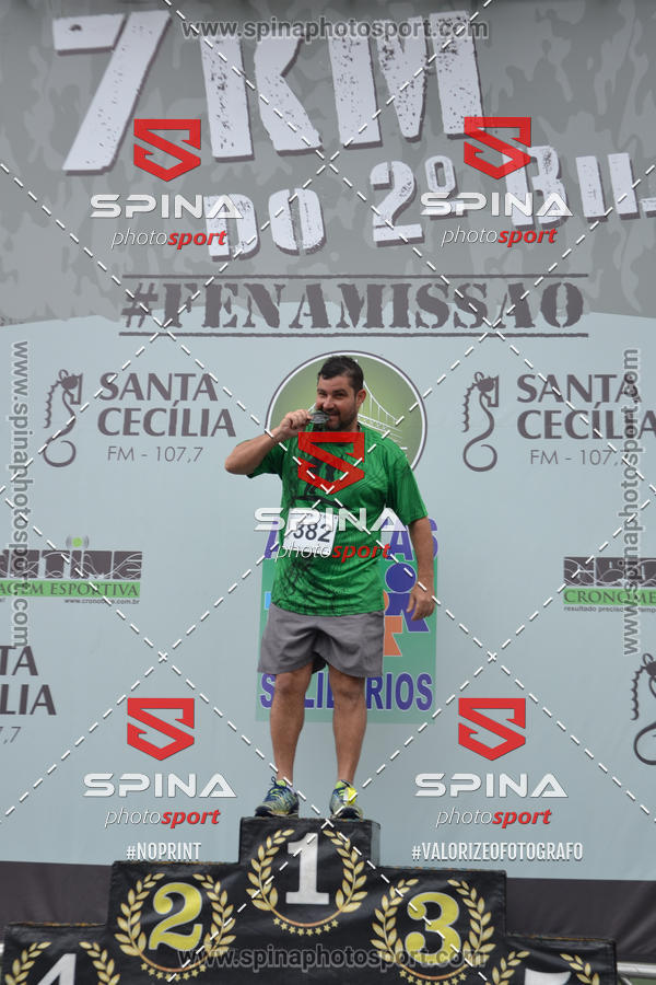 Buy your photos of the event2 CORRIDA 7KM DO 2 BIL on Fotop