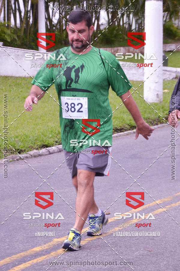 Buy your photos of the event2 CORRIDA 7KM DO 2 BIL on Fotop