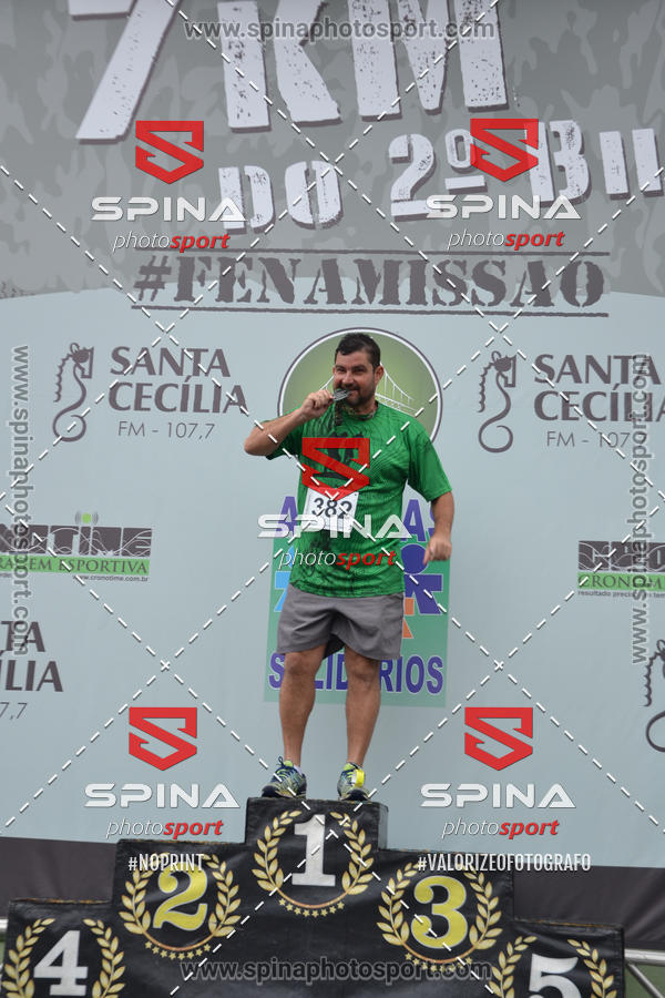 Buy your photos of the event2 CORRIDA 7KM DO 2 BIL on Fotop