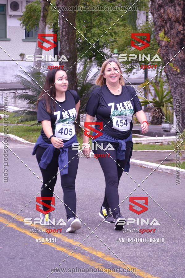 Buy your photos of the event2 CORRIDA 7KM DO 2 BIL on Fotop