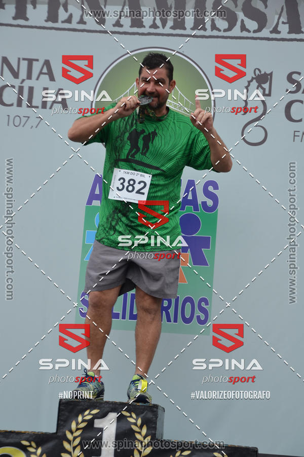 Buy your photos of the event2 CORRIDA 7KM DO 2 BIL on Fotop