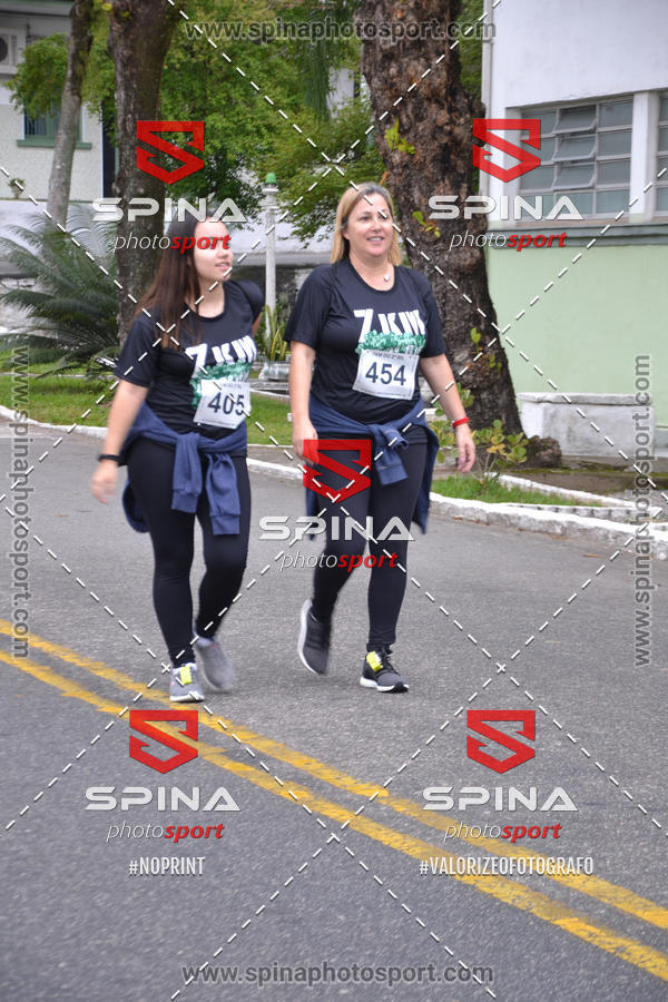 Buy your photos of the event2 CORRIDA 7KM DO 2 BIL on Fotop