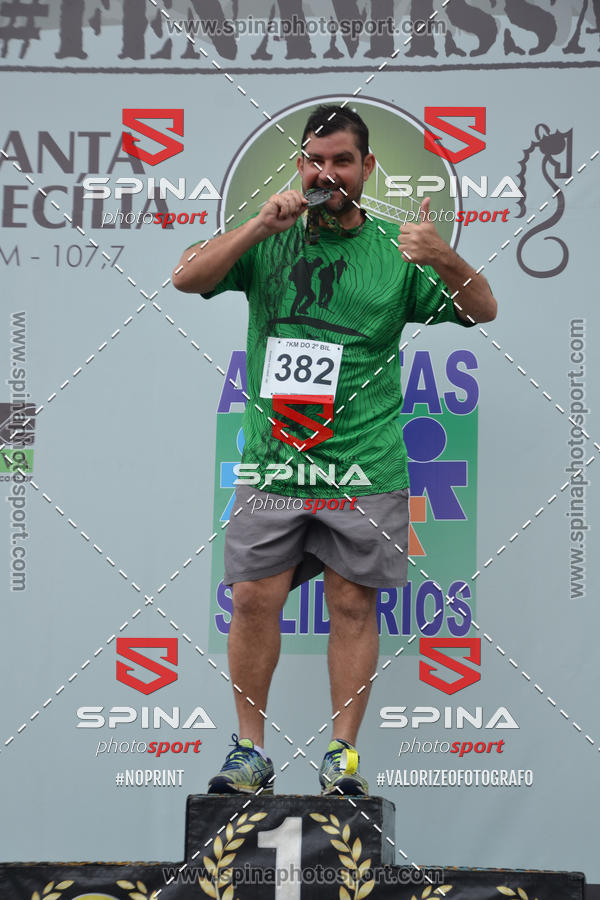 Buy your photos of the event2 CORRIDA 7KM DO 2 BIL on Fotop